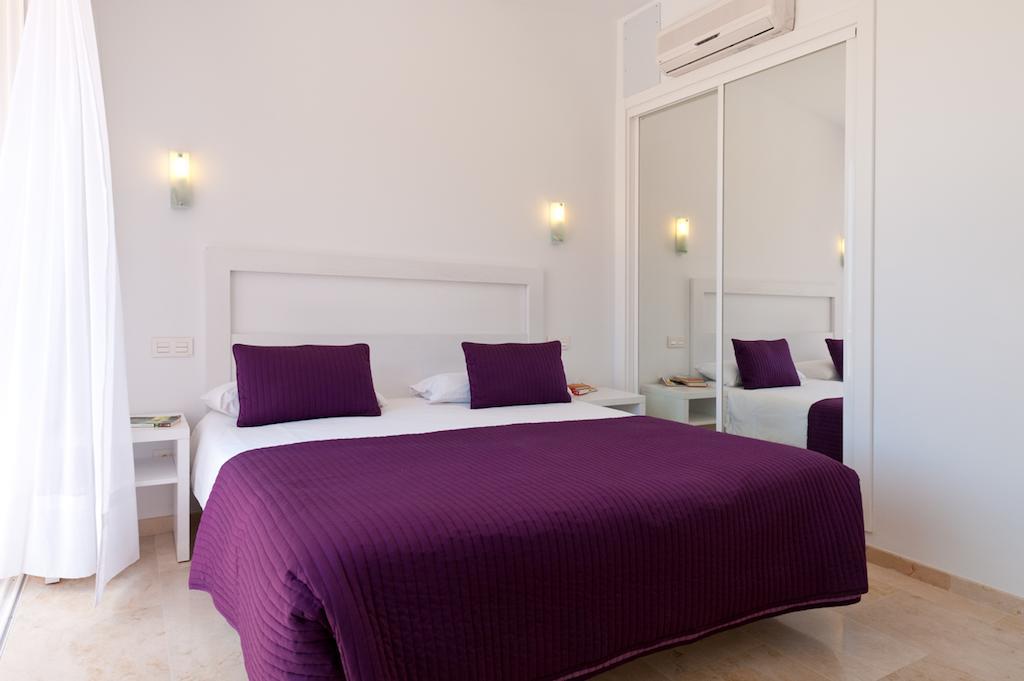 Tauro Resort GRAN CANARIA Ruang foto