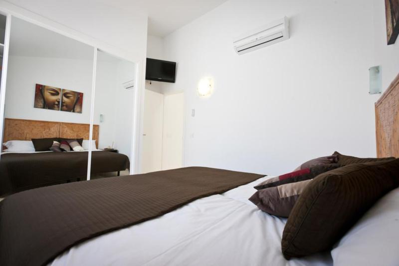 Tauro Resort GRAN CANARIA Ruang foto